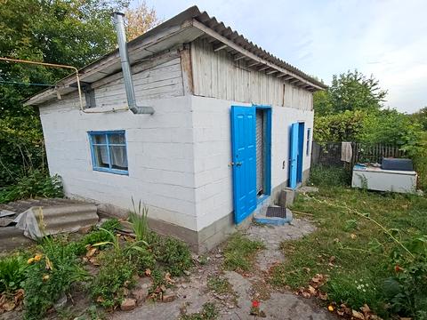 будинок за адресою Шевченка