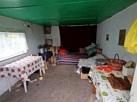 будинок за адресою Шевченка