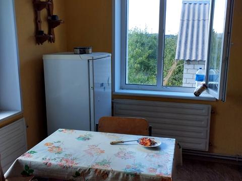 дом по адресу берзиня