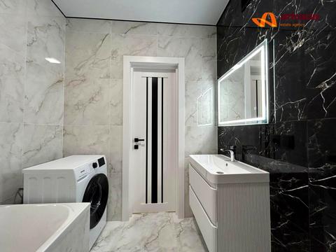 квартира за адресою Олександра Довженка вул., 27б