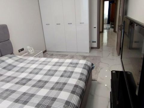 квартира за адресою Героїв-Рятувальників вул. (Волкова), 3в
