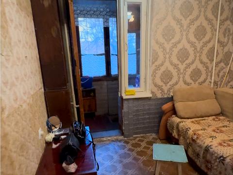 квартира за адресою Економічний пров., 1