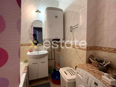 квартира за адресою Верхня вул., 3