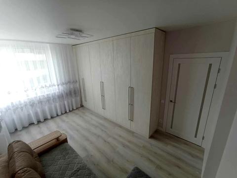 квартира за адресою Київ, Всеволода Змієнка вул., 34