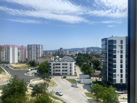 квартира за адресою Малоголосківська вул., 12г