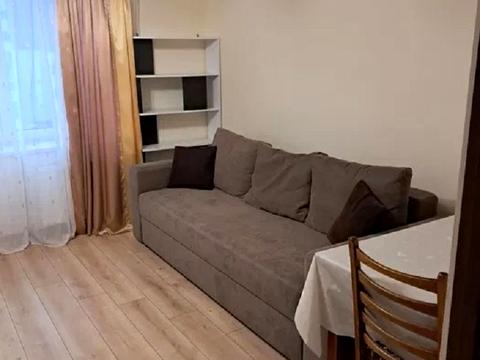 квартира по адресу Глинянский Тракт ул., 7