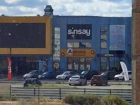 квартира по адресу вул. Тарасівська, 3