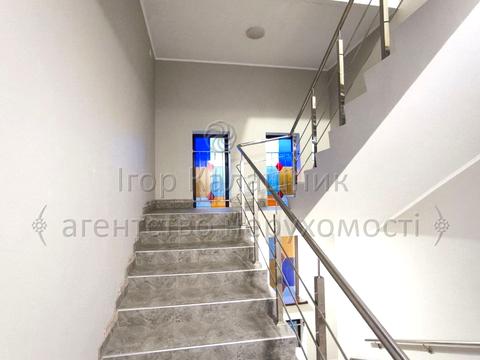 квартира за адресою Київ, 138-та Садова вул., 3