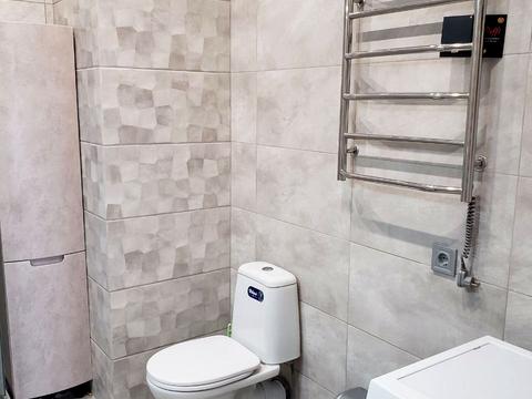 квартира по адресу Фонтанская дорога ул., 25а