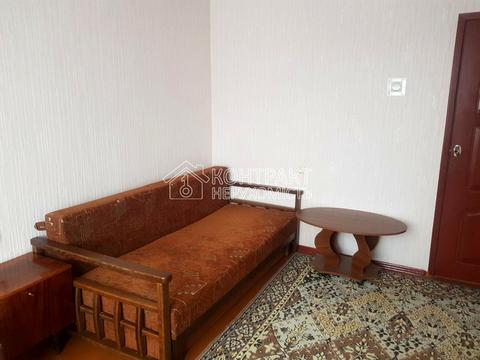 квартира за адресою Барабашова вул., 42