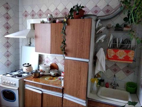 квартира за адресою Львівське шосе, 14