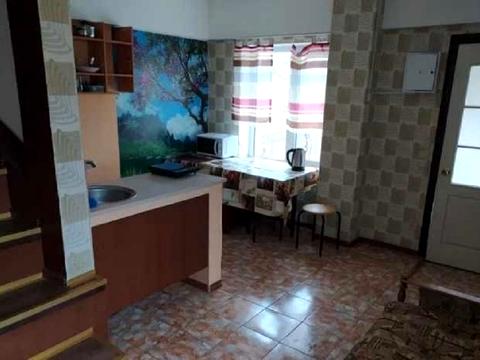 будинок за адресою Науки просп., 63