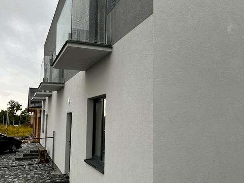 будинок за адресою Спідвейна