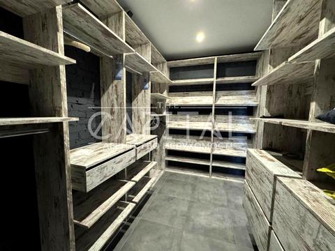 дом по адресу Щаслива