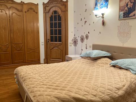 квартира за адресою Богдана Хмельницького вул., 32