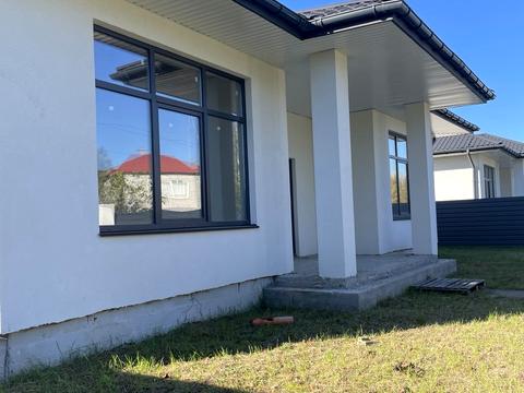 будинок за адресою Зоряна