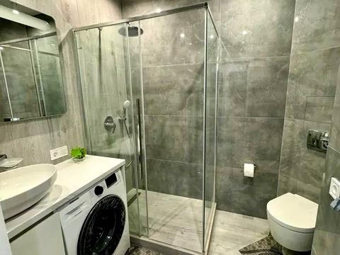 квартира за адресою Набережна Перемоги вул., 62