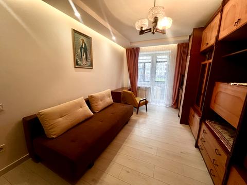 квартира по адресу Широкая ул., 70