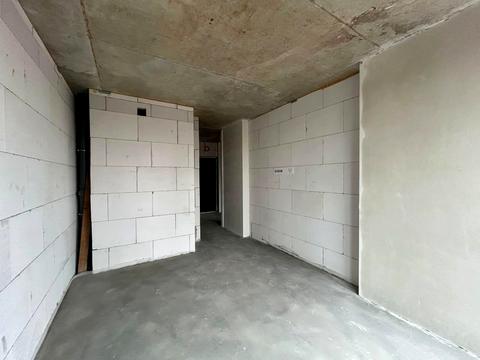 квартира за адресою Хриплинська вул., 5а