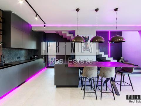 будинок за адресою лобановського