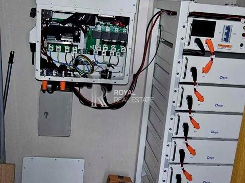 комерційна за адресою Олександра Кониського вул., 82