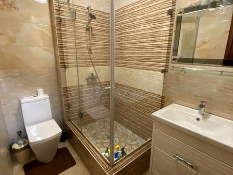 будинок за адресою Січових Стрільців