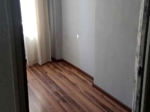 квартира по адресу Академика Королёва ул., 78