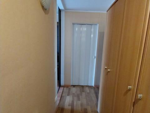 квартира по адресу Набережная Победы ул., 54