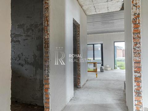 дом по адресу Тепла