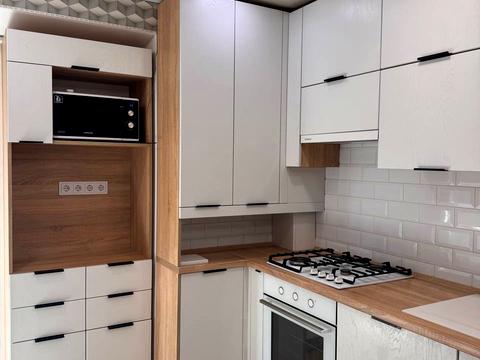 квартира за адресою Львівське шосе, 33/2а