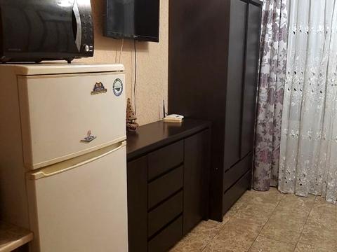 квартира за адресою Чернівецька вул., 5В
