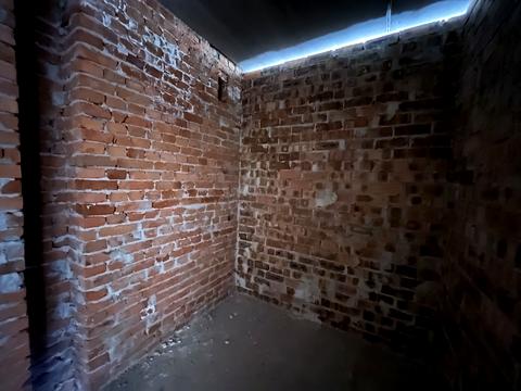 квартира по адресу Симона Петлюры ул., 8