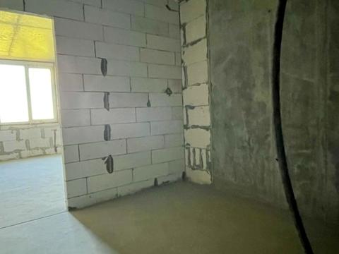 квартира по адресу Светлая ул., 3д