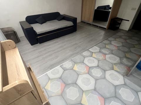 квартира за адресою Тарасівська, 9