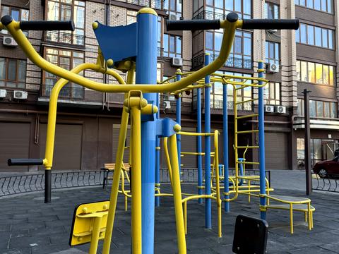 квартира по адресу Владимира Антоновича ул. (Свердлова), 36