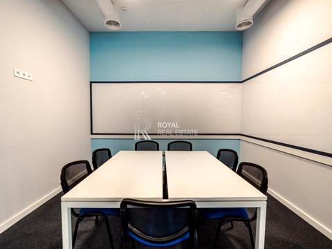 комерційна за адресою Сім'ї Прахових вул. (Гайдара), 58-10