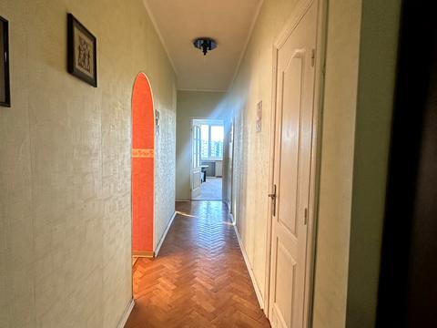 квартира за адресою Дарницький бульв., 3