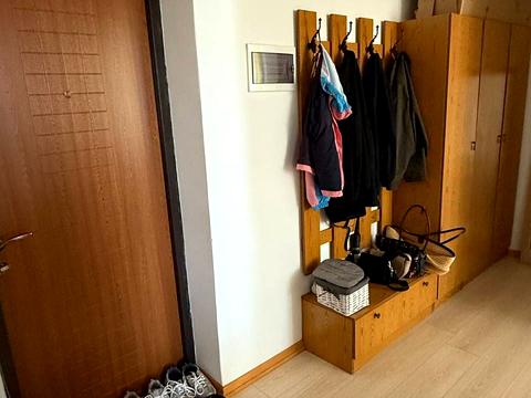 квартира за адресою Джона Ленона вул., 41