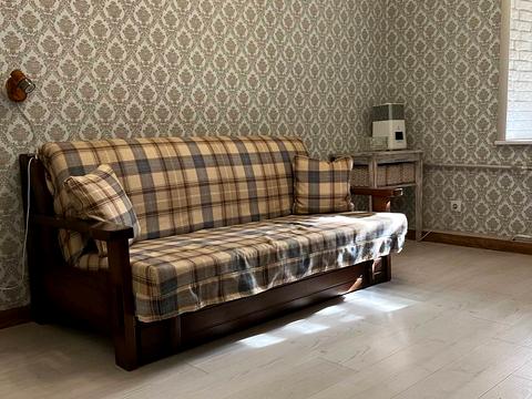 квартира за адресою Миру просп., 153