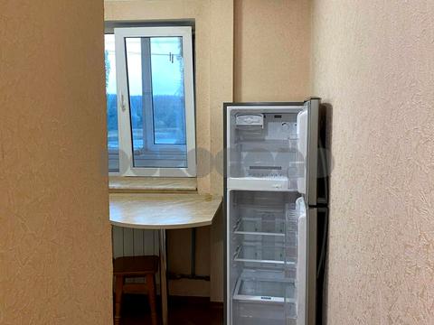 квартира за адресою Миколи Ушакова вул., 12