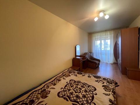 квартира за адресою Ринок пл., 1