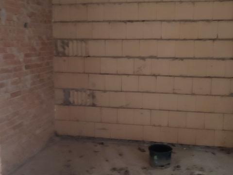 дом по адресу Выговского ул. (Суворова), 24