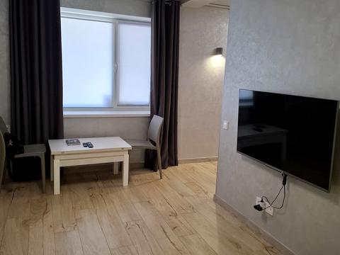 квартира за адресою Студентський бульв., 9