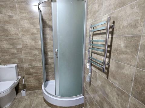 квартира по адресу Практичная ул., 8