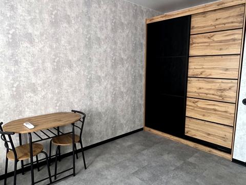 квартира по адресу Набережно-Рыбальская дорога ул., 27