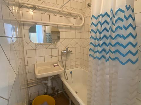 квартира по адресу Милютенко ул., 17