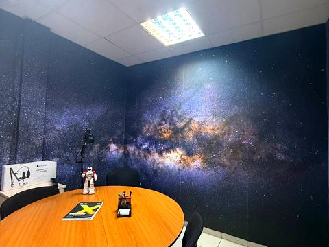 коммерческая по адресу Смелых ул., 5