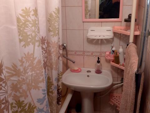 квартира за адресою Оболонський просп., 15