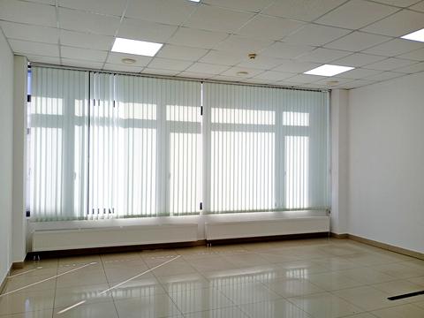 коммерческая по адресу Тичини, 5