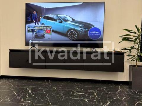 будинок за адресою Юлії Здановської вул. (Ломоносова)